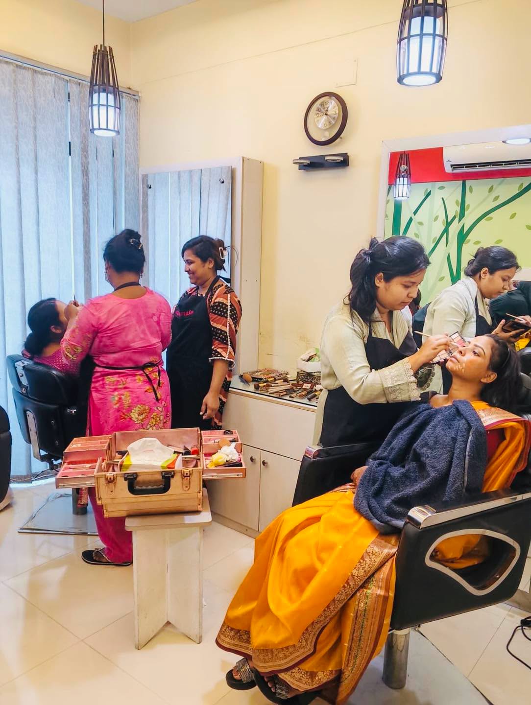 Admission Open for Professional Skill Development Courses 2026